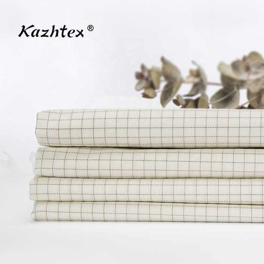 Fabrics 