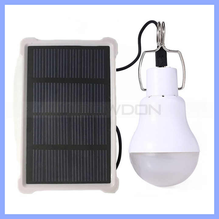 Camping lamp - camping lamp 