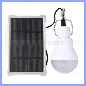 Camping lamp - camping lamp 