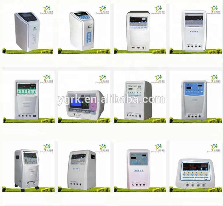 Medical supplies / elderly and people with special needs 