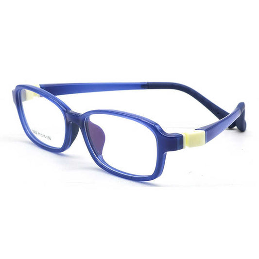 children's glasses 