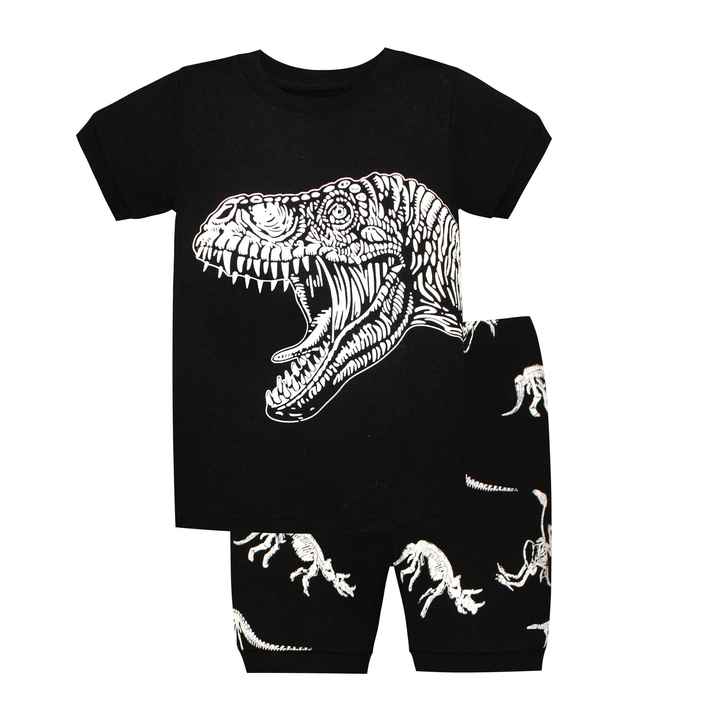 Clothing set 