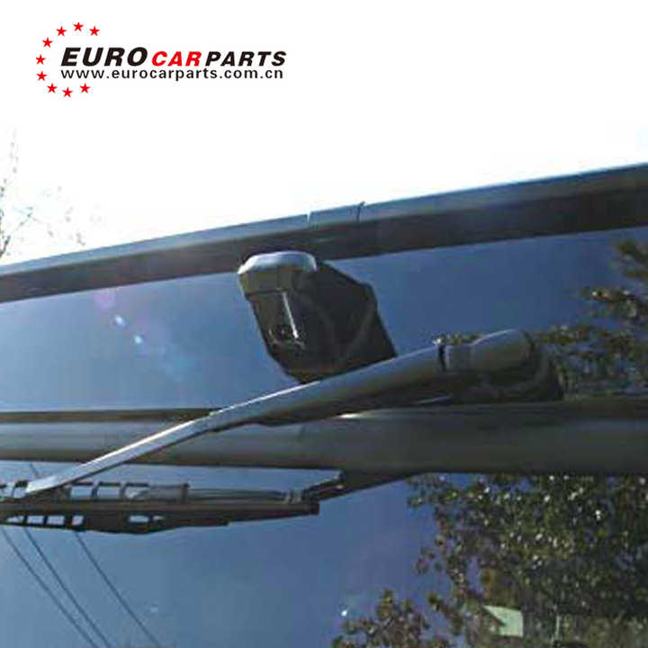 Car decoration 