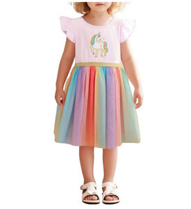Children's clothing set 