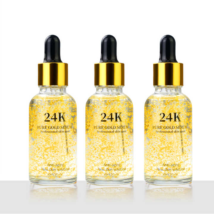 skin care 