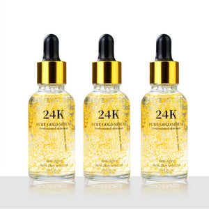 skin care 