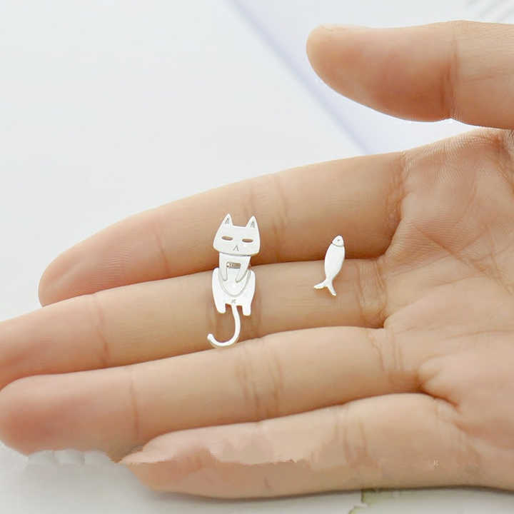 Women's earrings 