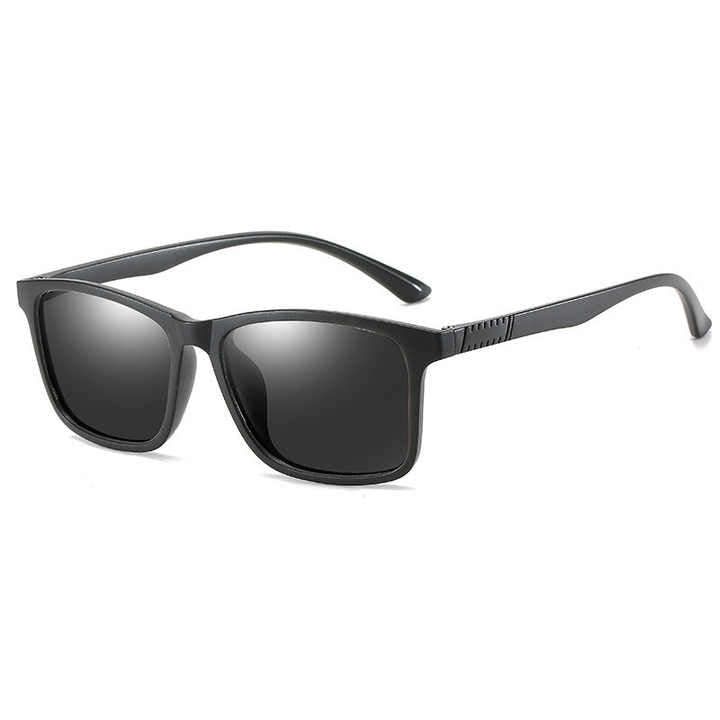 promotional sunglasses