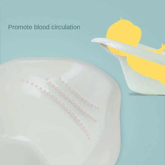 Baby Bath Tub Universal Child Bath 