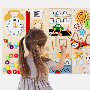 Educational games 