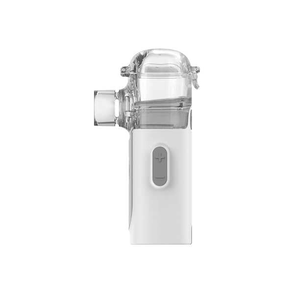 Portable Handheld Nebulizer 