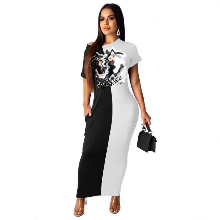 Women's dress