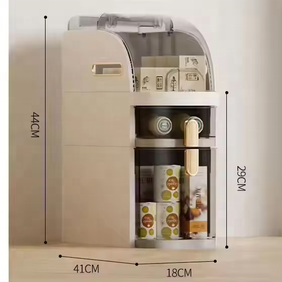 storage box 
