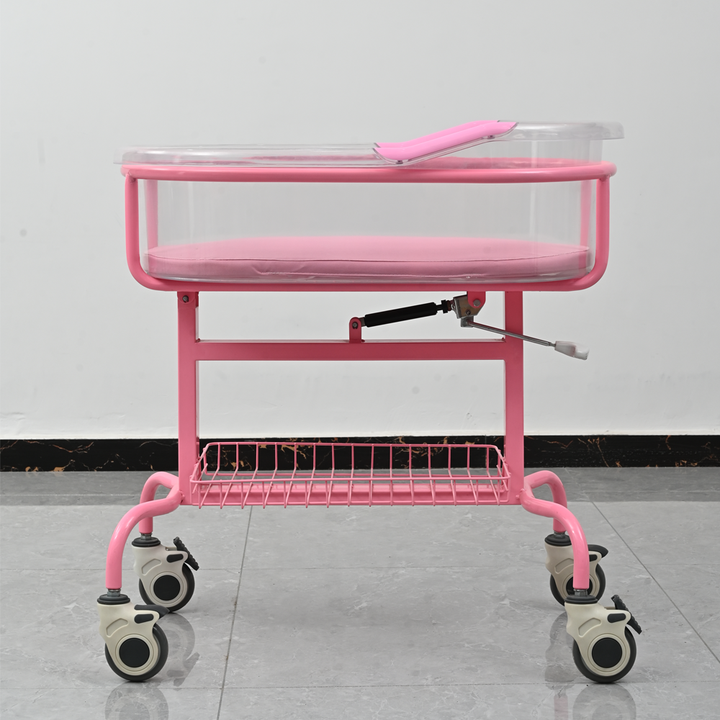 medical bed 