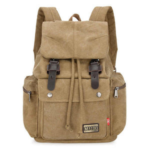 school bag