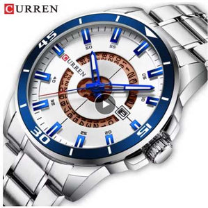 Men's watches. 