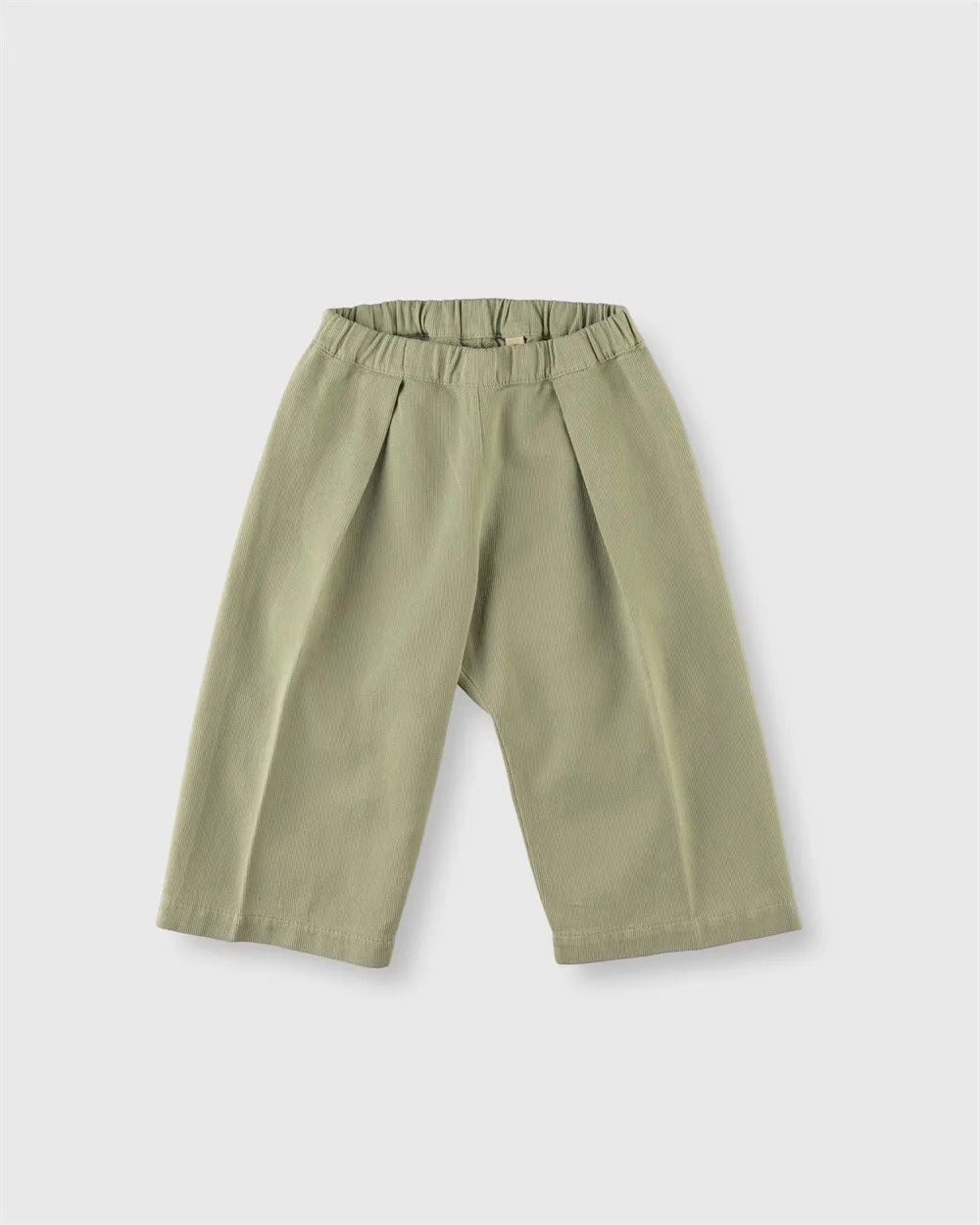 Children's Pajamas 