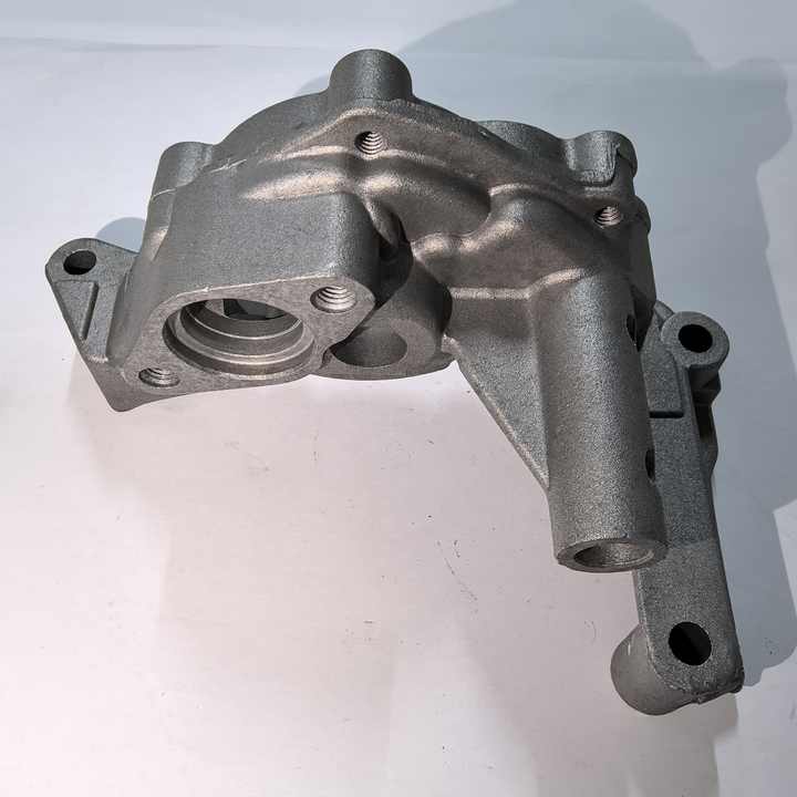 ناقل الحركة