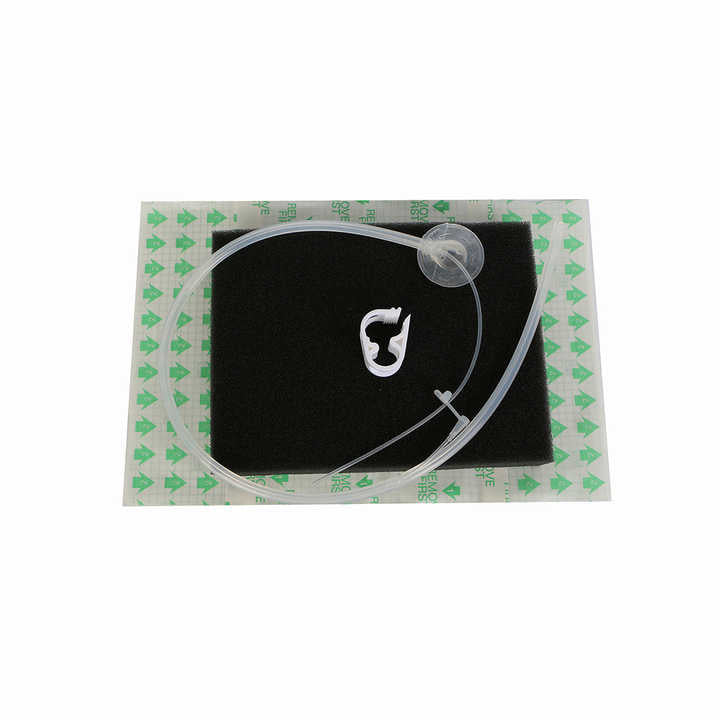 مستلزمات طبيه اسعافات اوليه