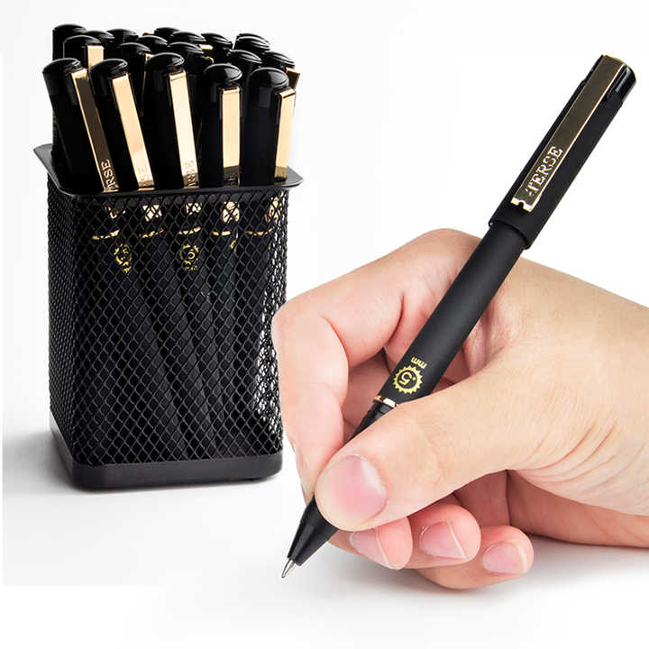 Pen Set Replaceable 