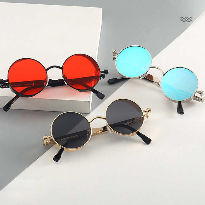 aviator sunglasses
