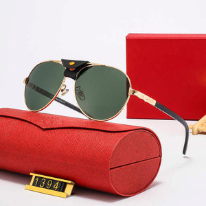 Men's sunglasses