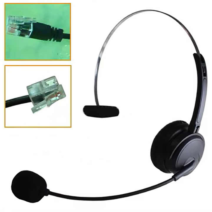 earphone 
