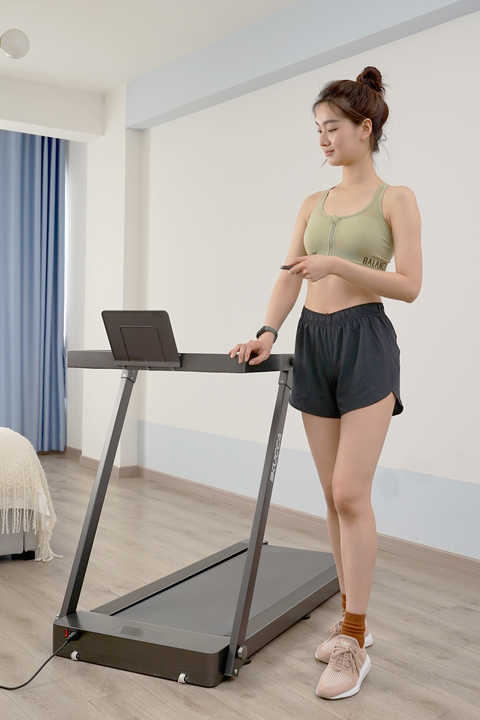 معدات اللياقه المنزليه