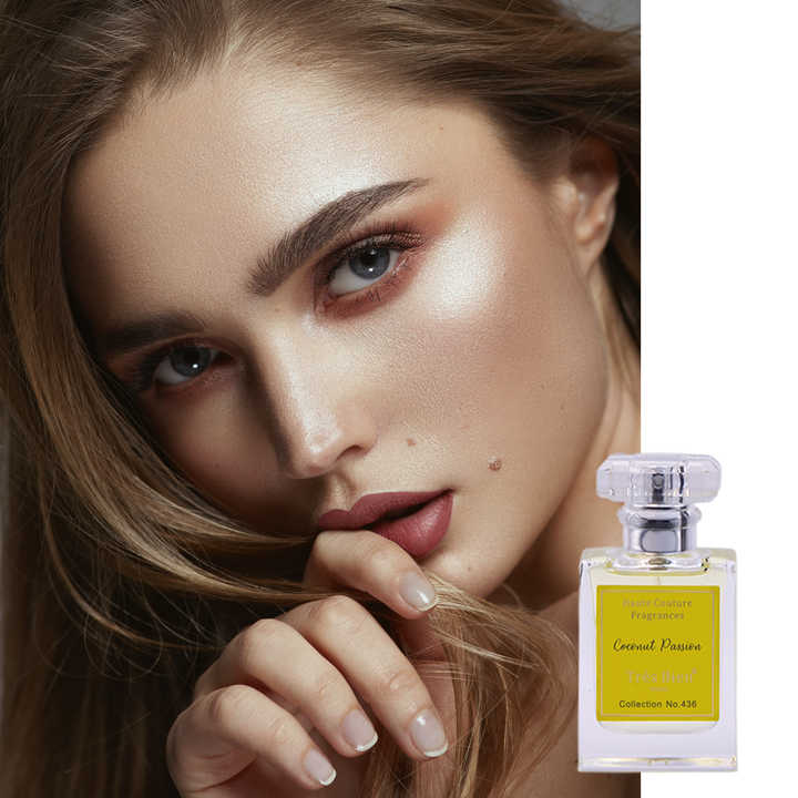 Perfumes 