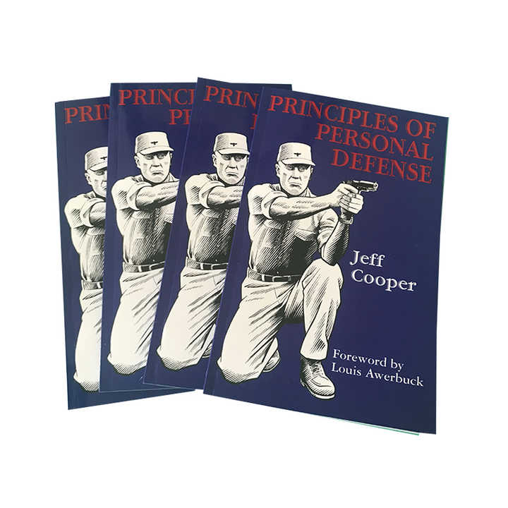 novel book 