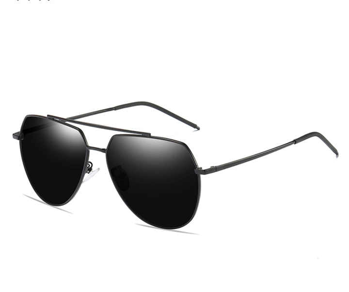 Men's sunglasses