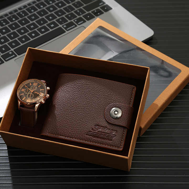 افتتاح أعمال هدايا IStapromo لإرسال العملاء . IStapromo Gifts Business Opening Send