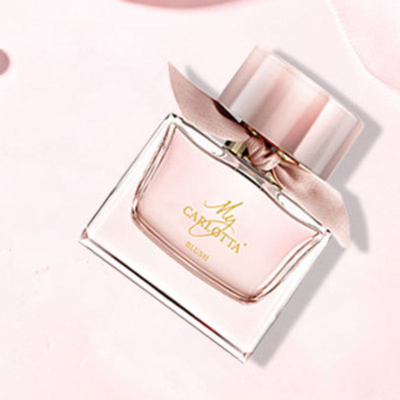 عطور نسائيه
