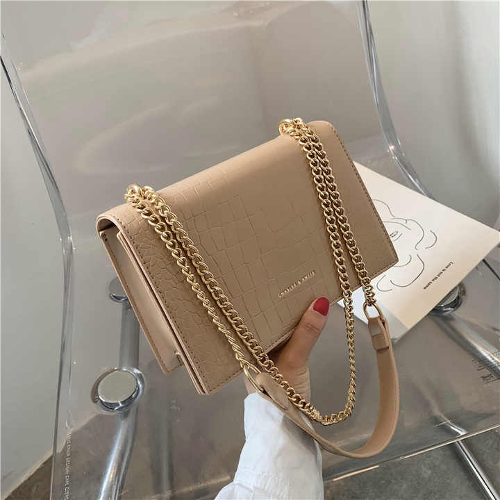 elegant handbag 