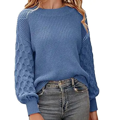 Women's clothing - Winter clothing 