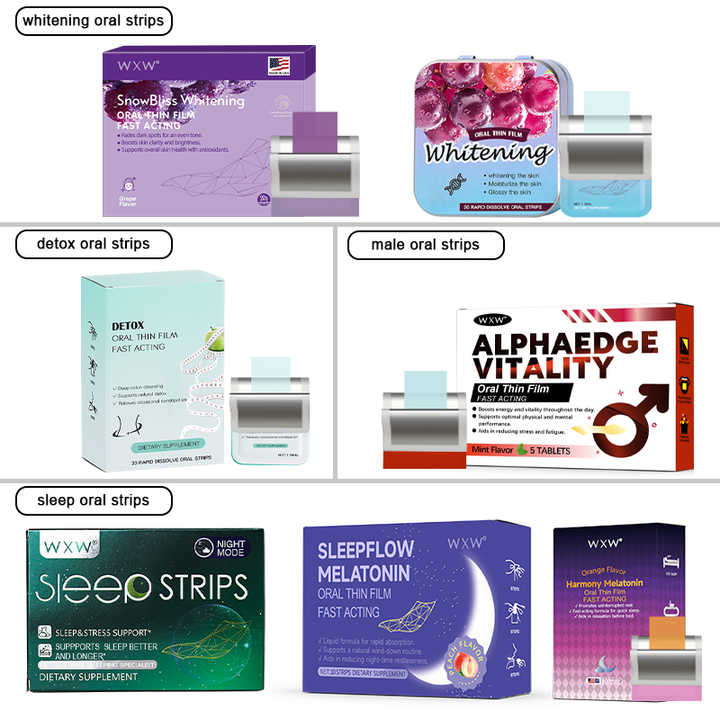 LongtimeX Male-Enhance Male Stamina Sectional Sexual Health Toys Vitality Rhino Sec Enhancement Pills SupplementLongtimeX الذكور-تعزيز القدرة على التحمل الذكور المقطعية الصحة الجنسية ألعاب حيوية Rhino Sec حبوب تحسين الملحق