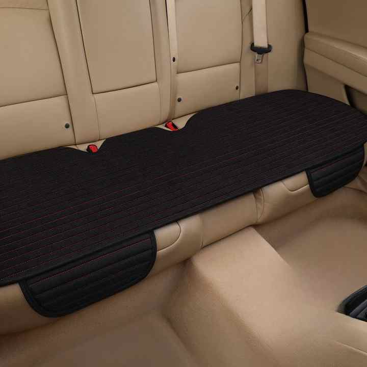 Car decoration 