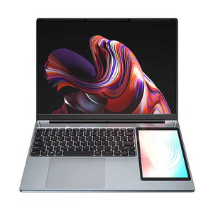 شاشة كمبيوتر محمول - حواسيب ولابتوبات