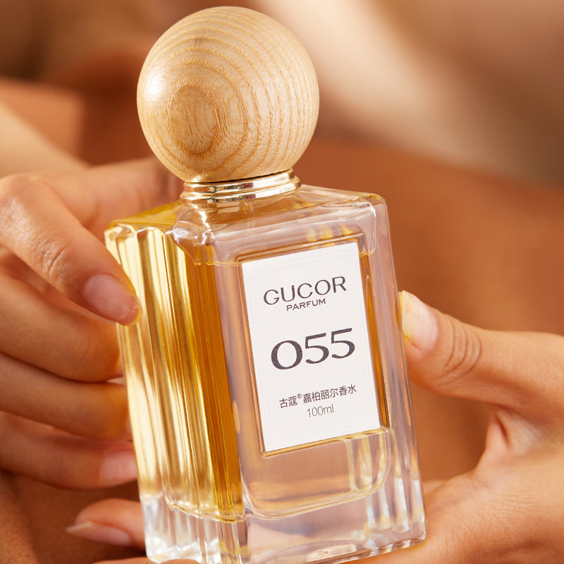 عطور نسائيه