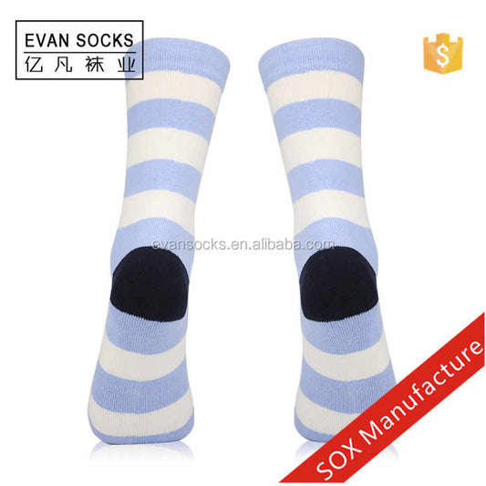 Socks High Quality Best Price Socks for Girls Women