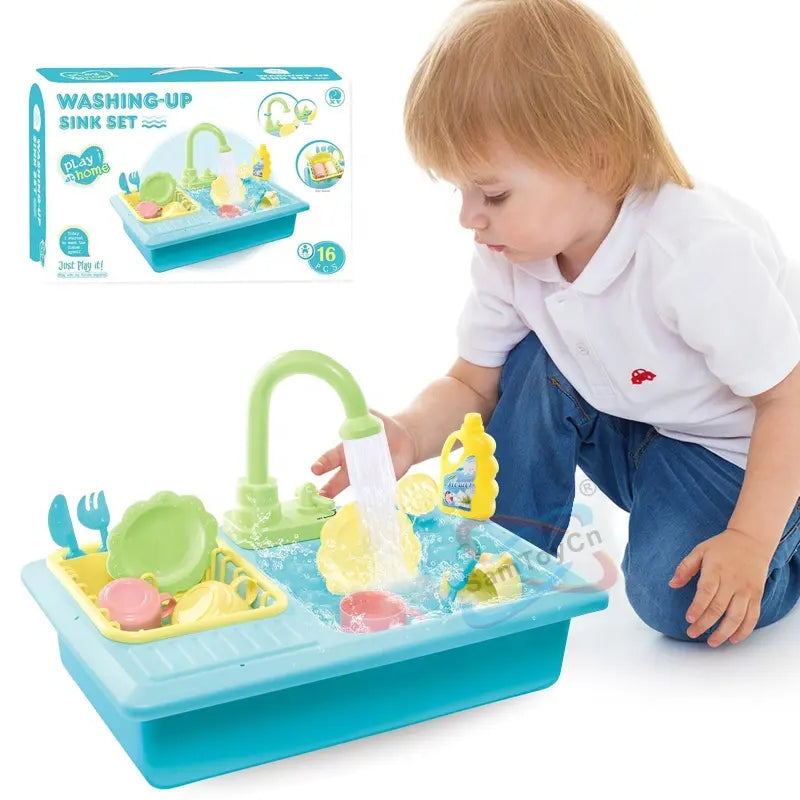 games-Girls' games 