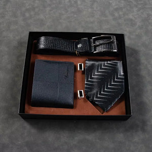 Gift Set 