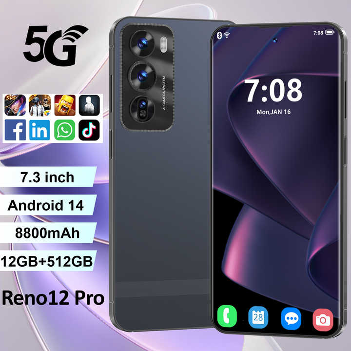 Electronics Phones 