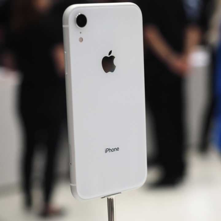 Electronics Phones 
