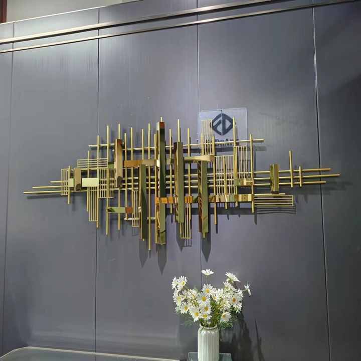 wall decor 