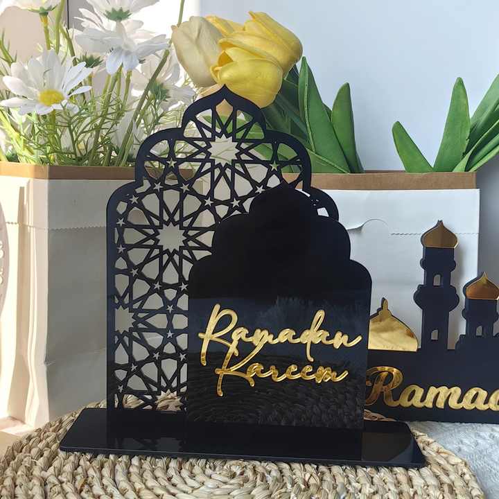 ديكور , decor