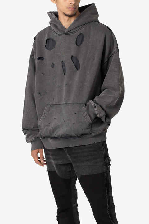 Hoodies Manufacturer - Hoodies Hoodie 