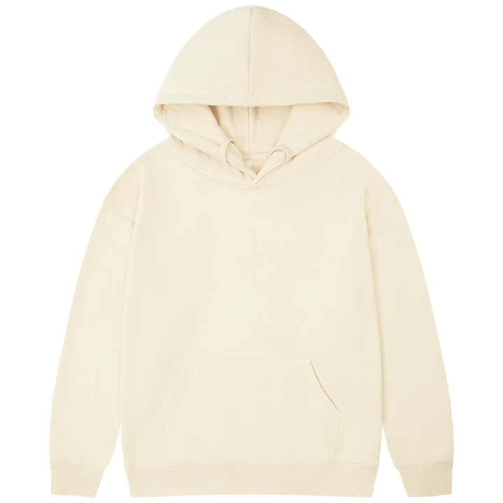 Men's Hoodie 