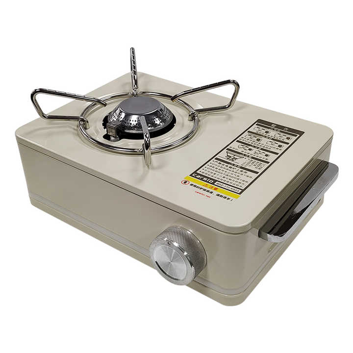 معدات الطبخ موقد غاز البوتان