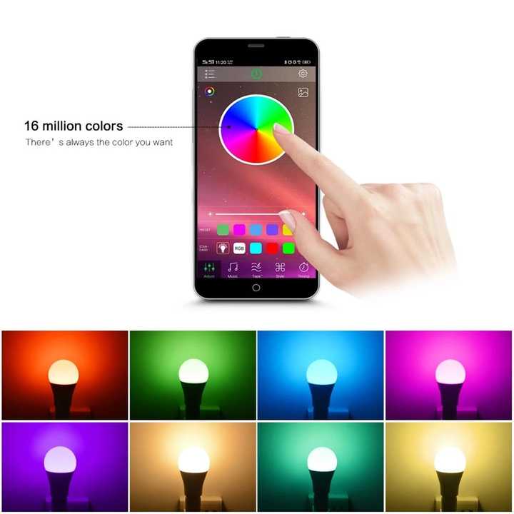 home lighting lamp 